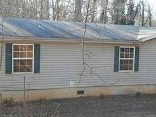 4920 Hansard Drive, Cumming, GA 30040