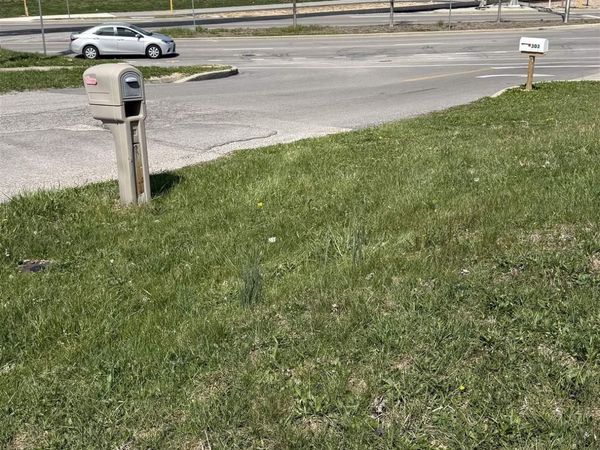 307 S Muller Parkway, Bloomington, IN 47403