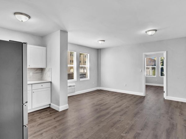 1142 SW 4th Street, Unit 2, Miami, FL 33130