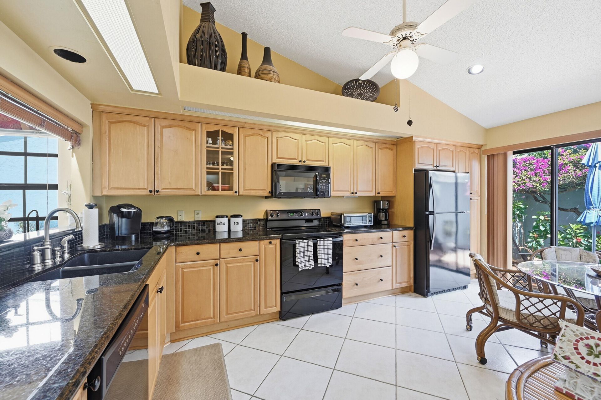 8362 Waterford Avenue, Tamarac, FL 33321 Photo