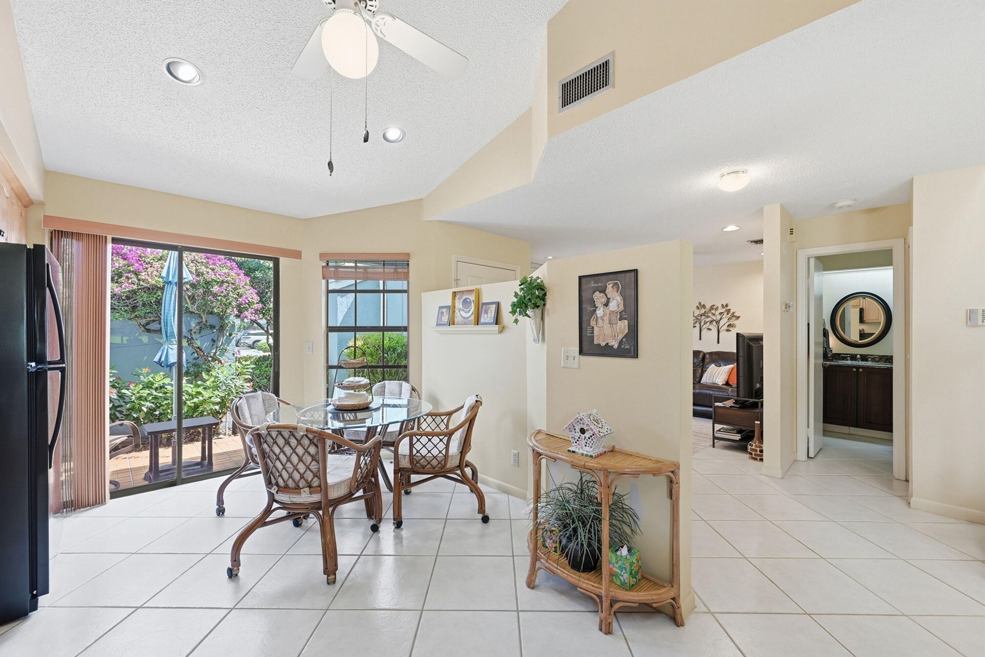 8362 Waterford Avenue, Tamarac, FL 33321 Photo