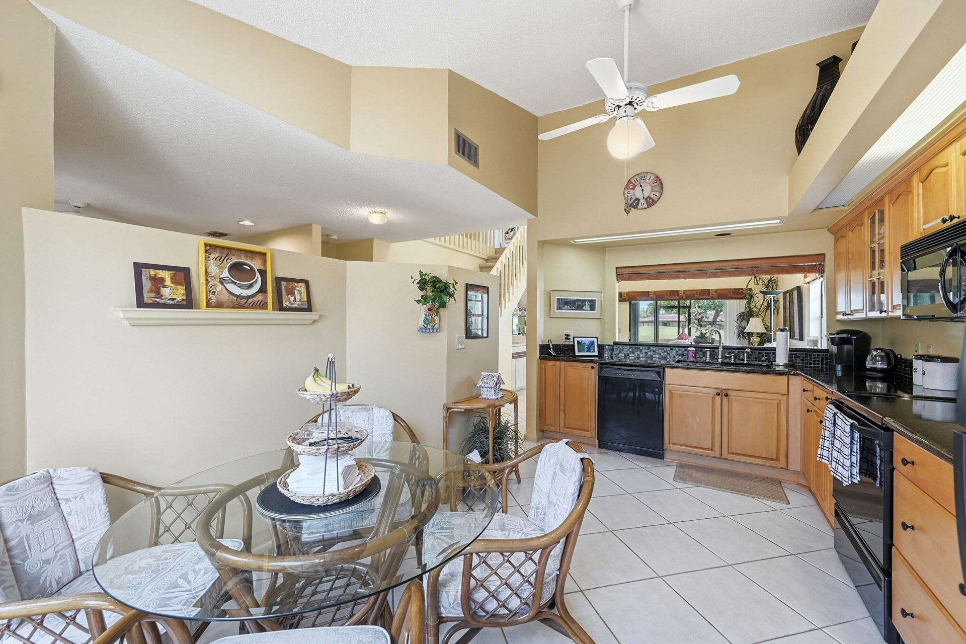 8362 Waterford Avenue, Tamarac, FL 33321 Photo