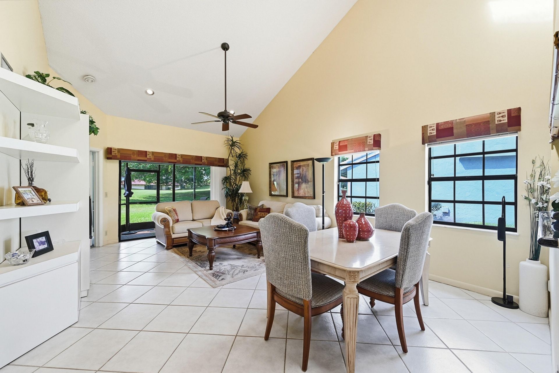 8362 Waterford Avenue, Tamarac, FL 33321 Photo