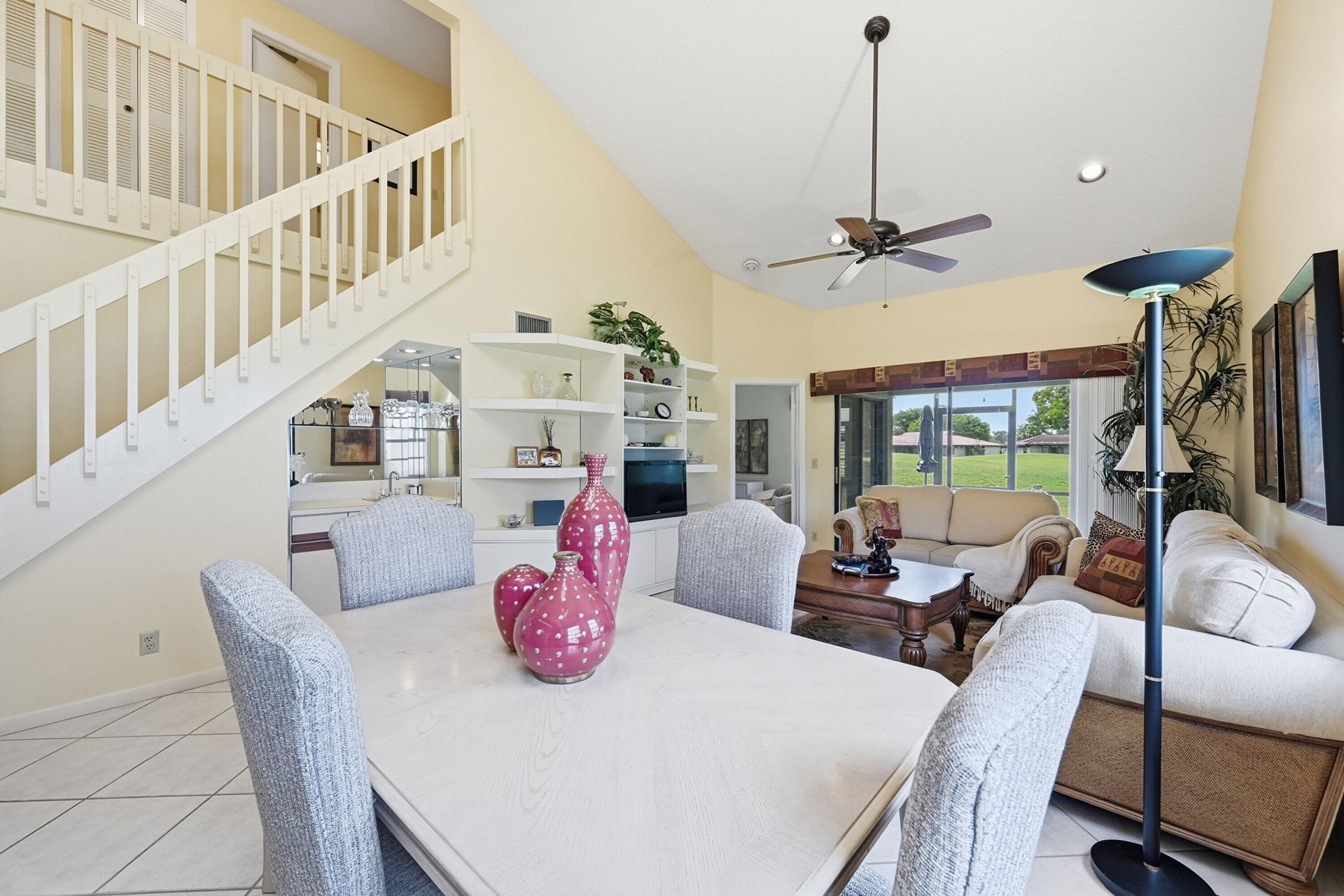 8362 Waterford Avenue, Tamarac, FL 33321 Photo