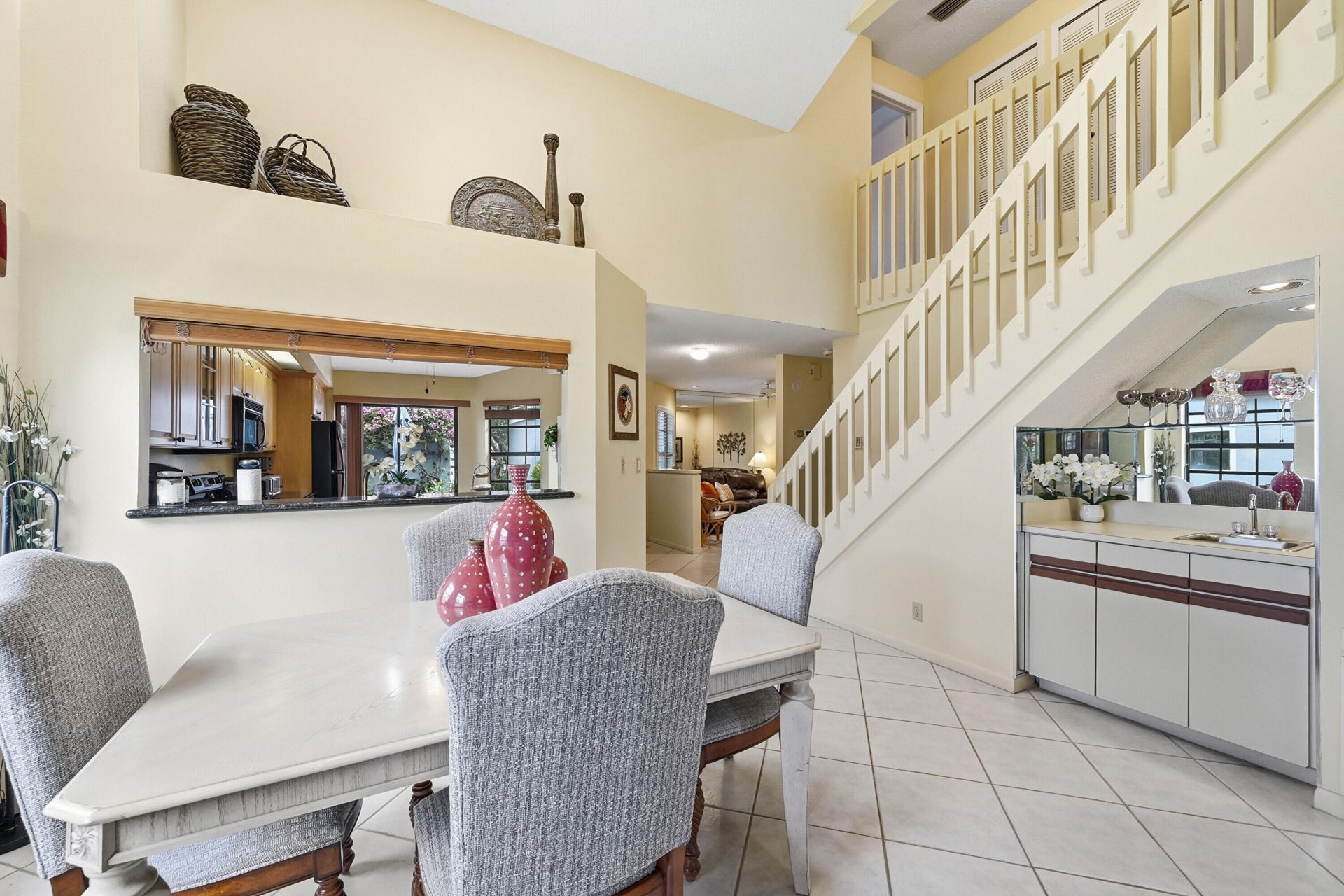 8362 Waterford Avenue, Tamarac, FL 33321 Photo