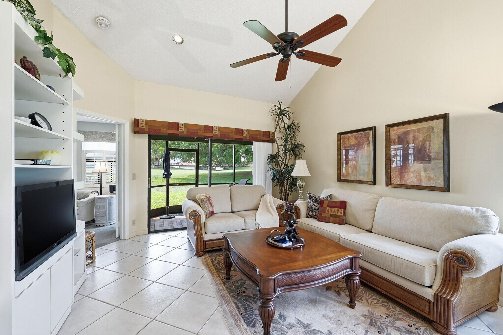 8362 Waterford Avenue, Tamarac, FL 33321 Photo