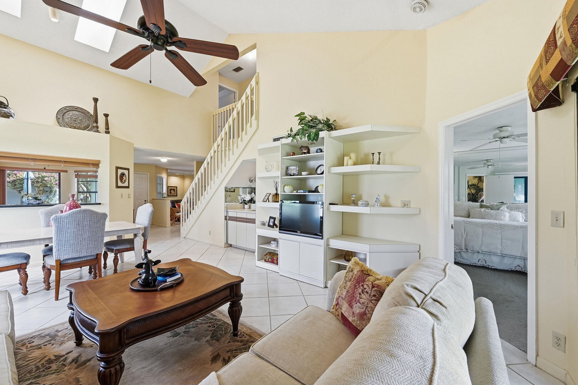 8362 Waterford Avenue, Tamarac, FL 33321 Photo