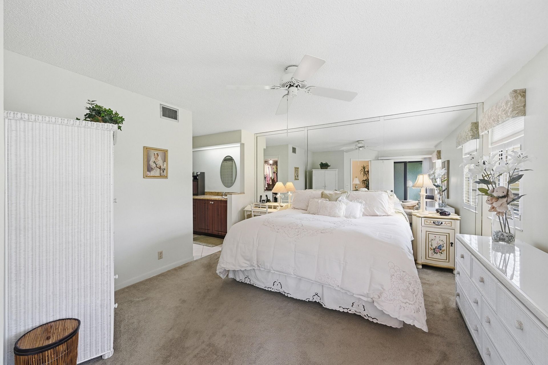 8362 Waterford Avenue, Tamarac, FL 33321 Photo