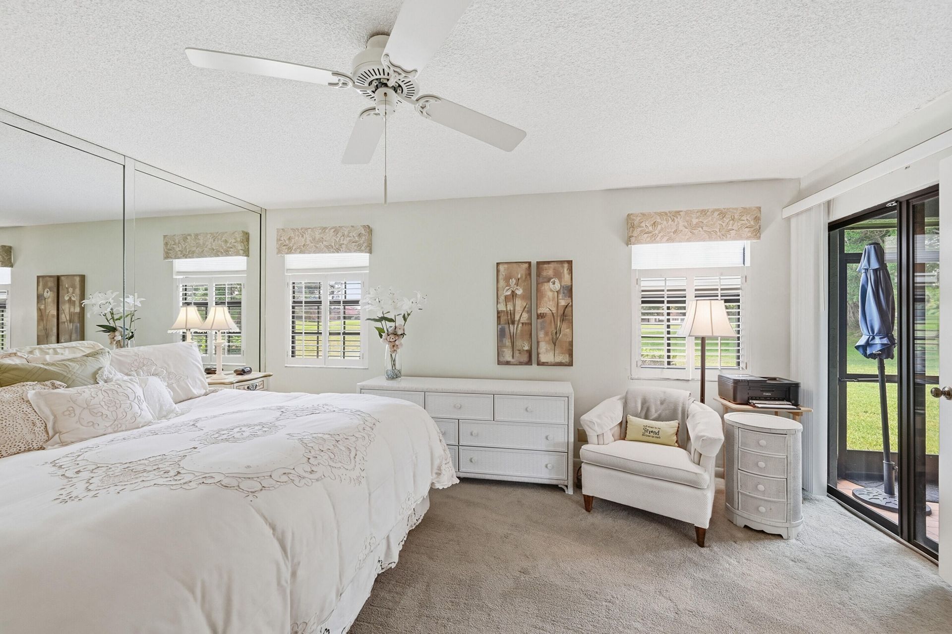 8362 Waterford Avenue, Tamarac, FL 33321 Photo