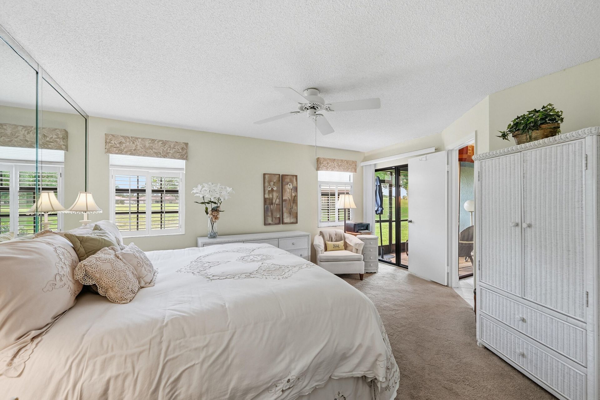 8362 Waterford Avenue, Tamarac, FL 33321 Photo