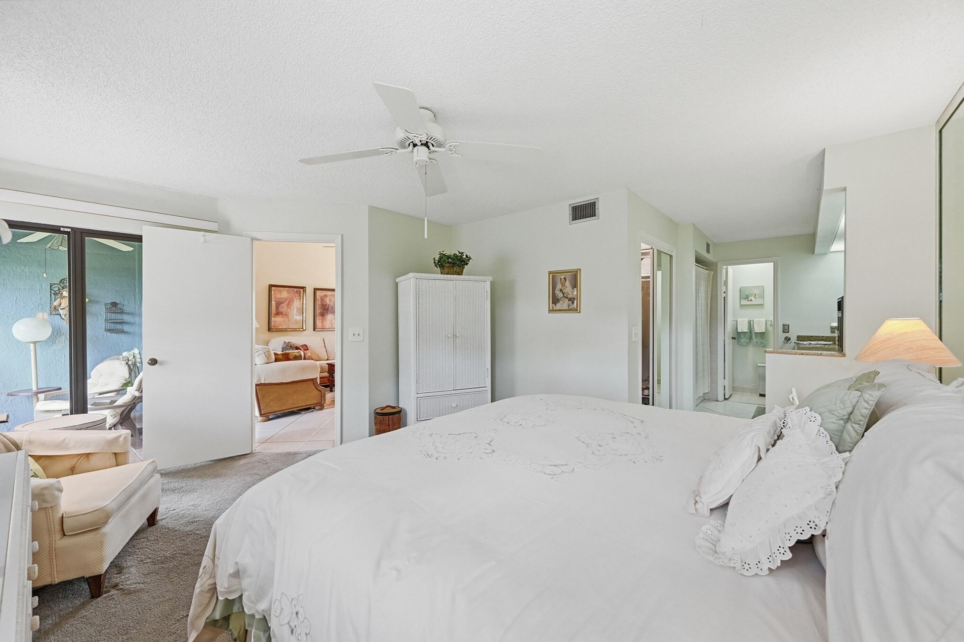 8362 Waterford Avenue, Tamarac, FL 33321 Photo