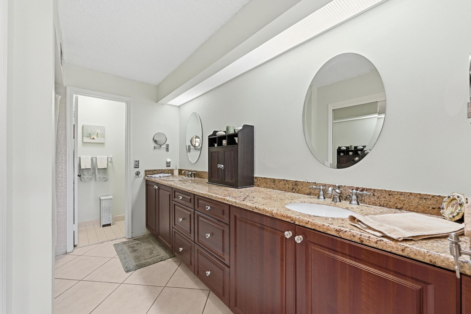 8362 Waterford Avenue, Tamarac, FL 33321 Photo