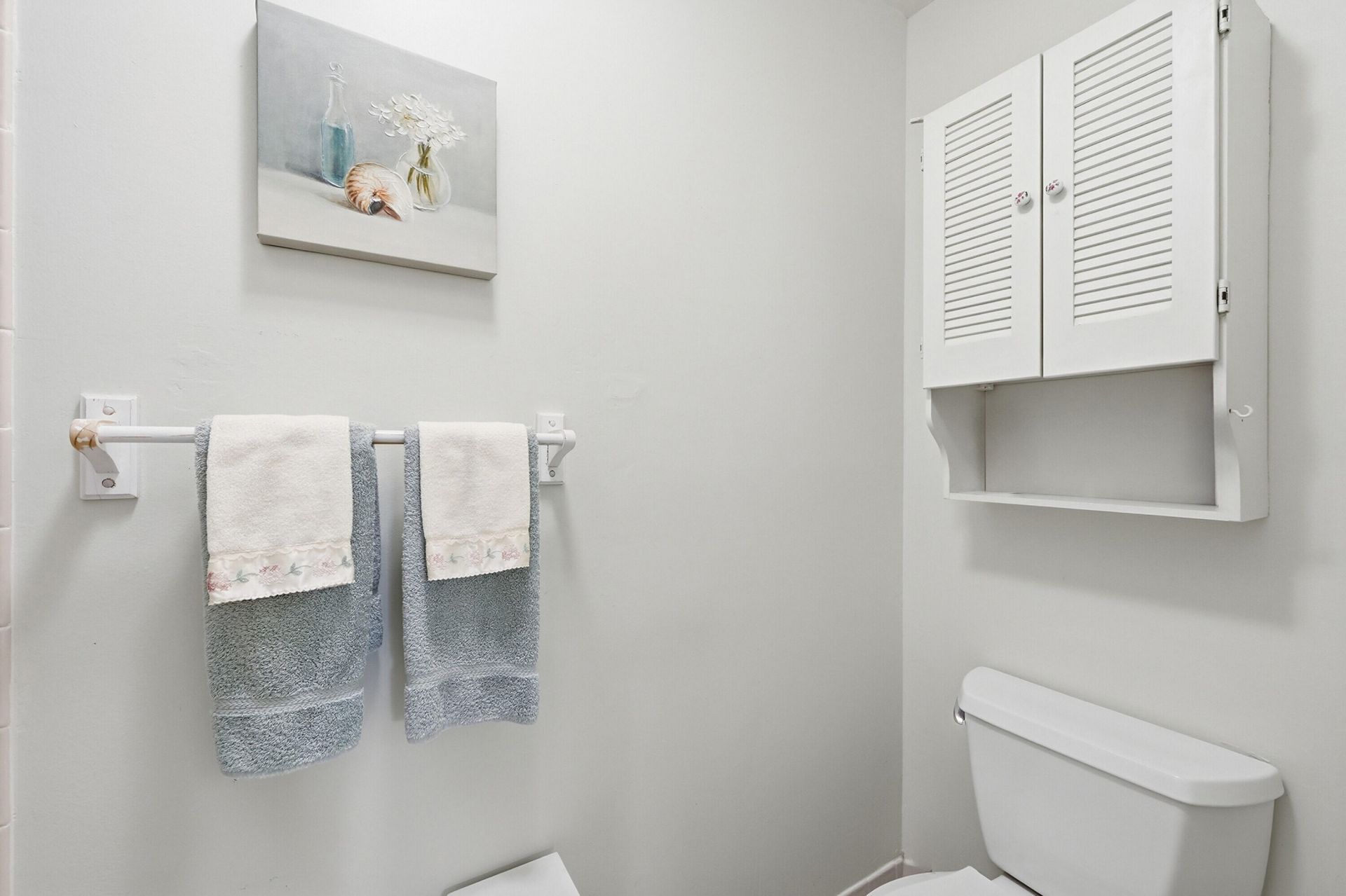 8362 Waterford Avenue, Tamarac, FL 33321 Photo