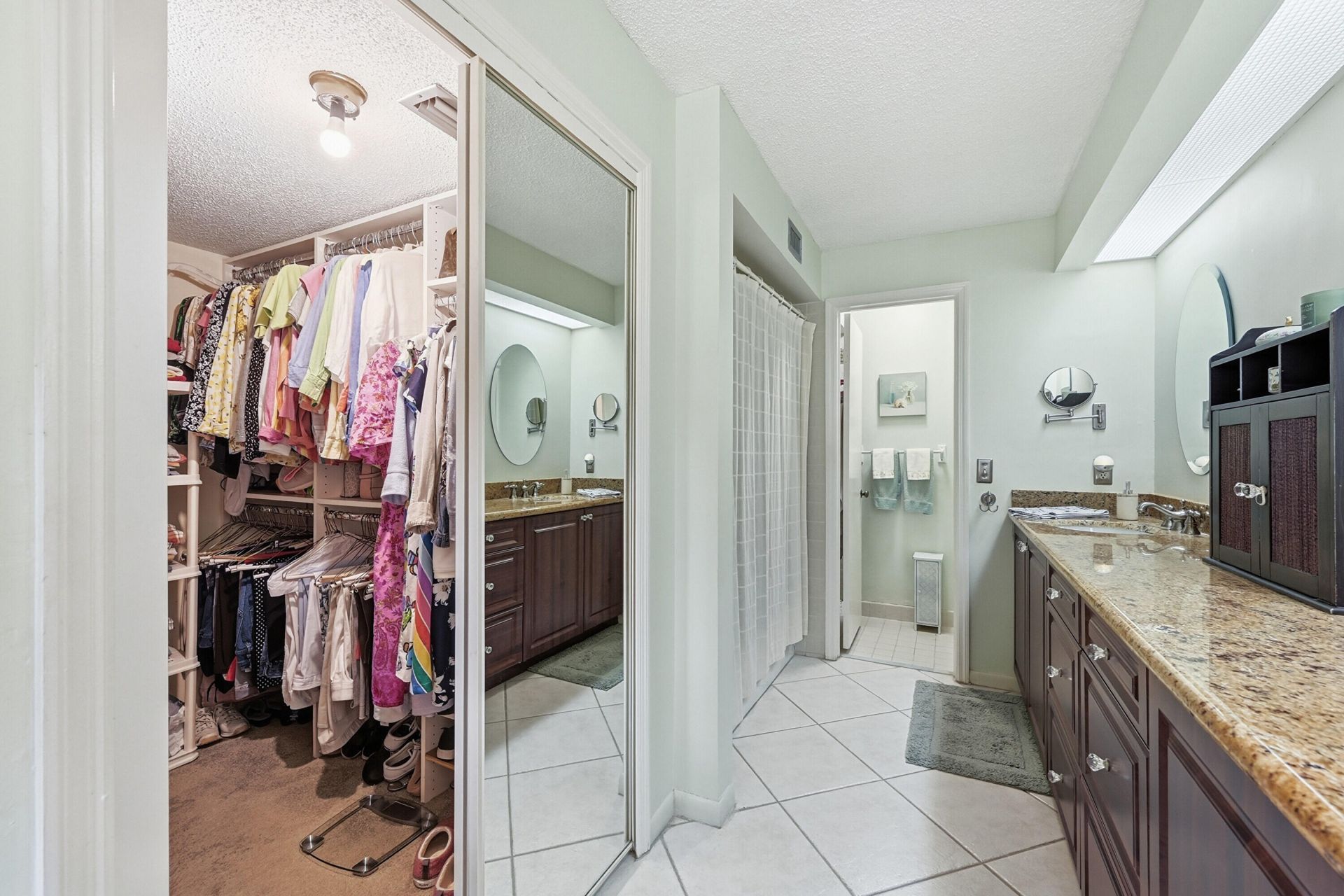 8362 Waterford Avenue, Tamarac, FL 33321 Photo