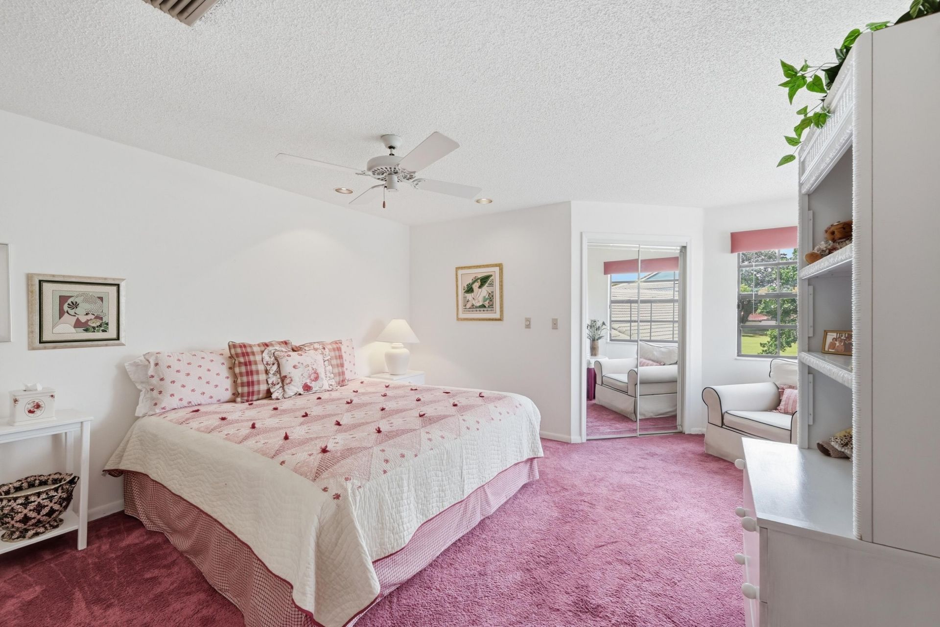 8362 Waterford Avenue, Tamarac, FL 33321 Photo