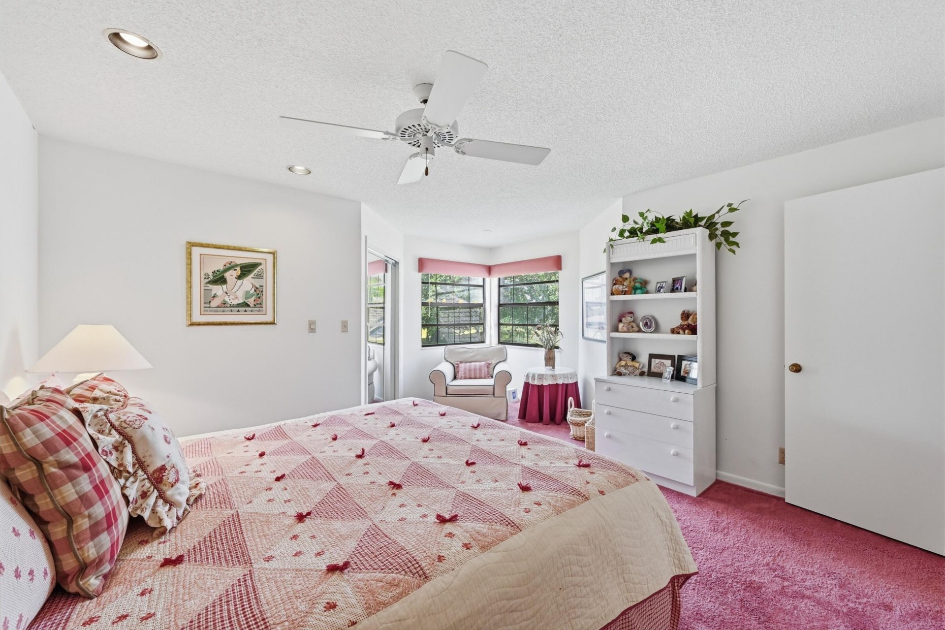 8362 Waterford Avenue, Tamarac, FL 33321 Photo