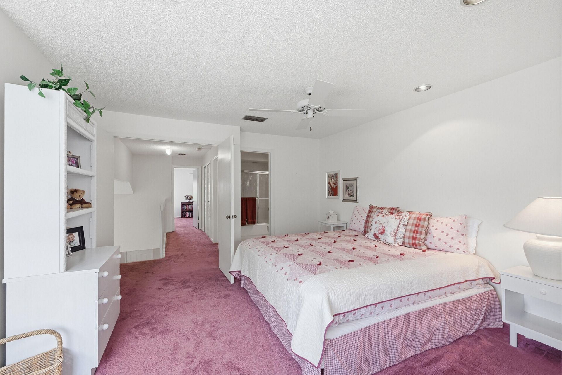 8362 Waterford Avenue, Tamarac, FL 33321 Photo