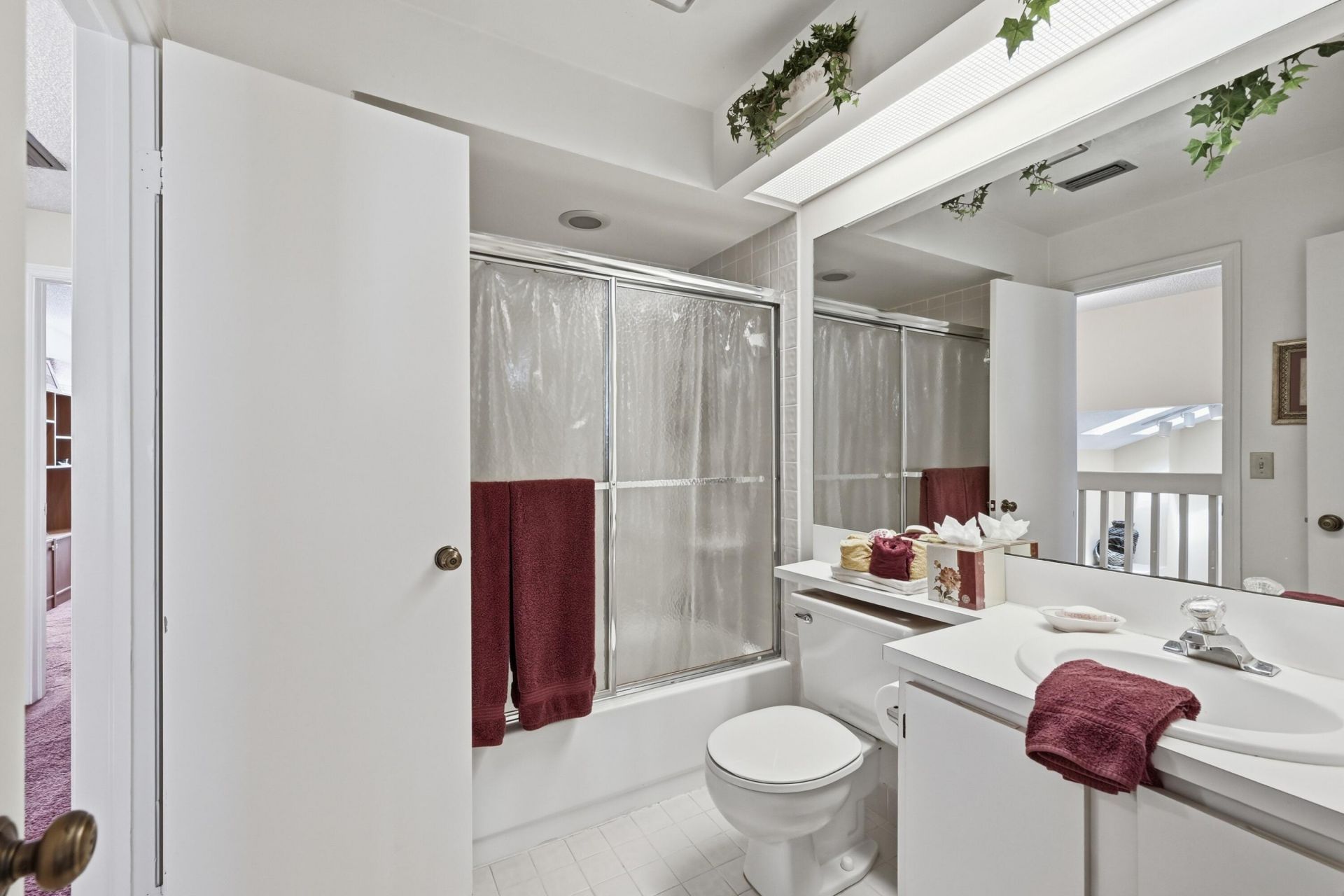 8362 Waterford Avenue, Tamarac, FL 33321 Photo