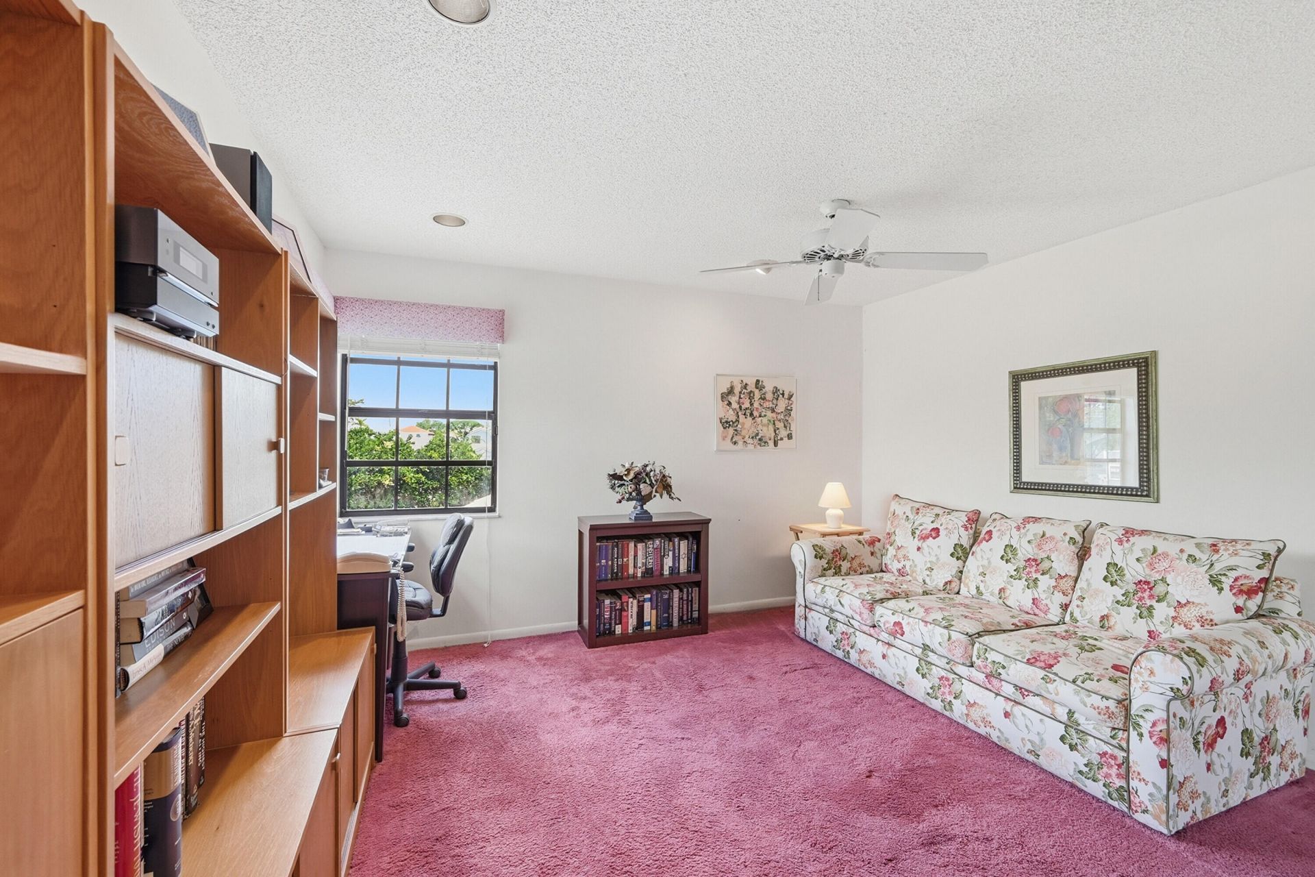 8362 Waterford Avenue, Tamarac, FL 33321 Photo