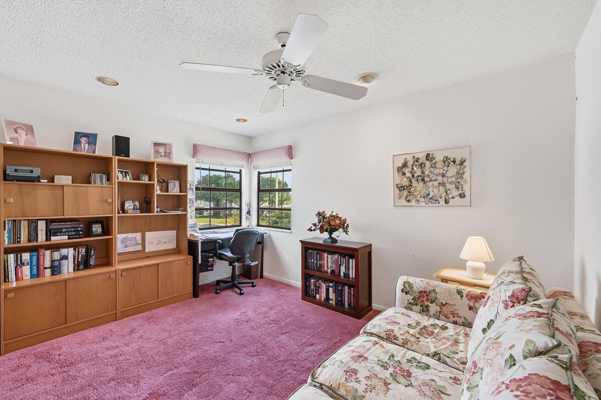 8362 Waterford Avenue, Tamarac, FL 33321 Photo