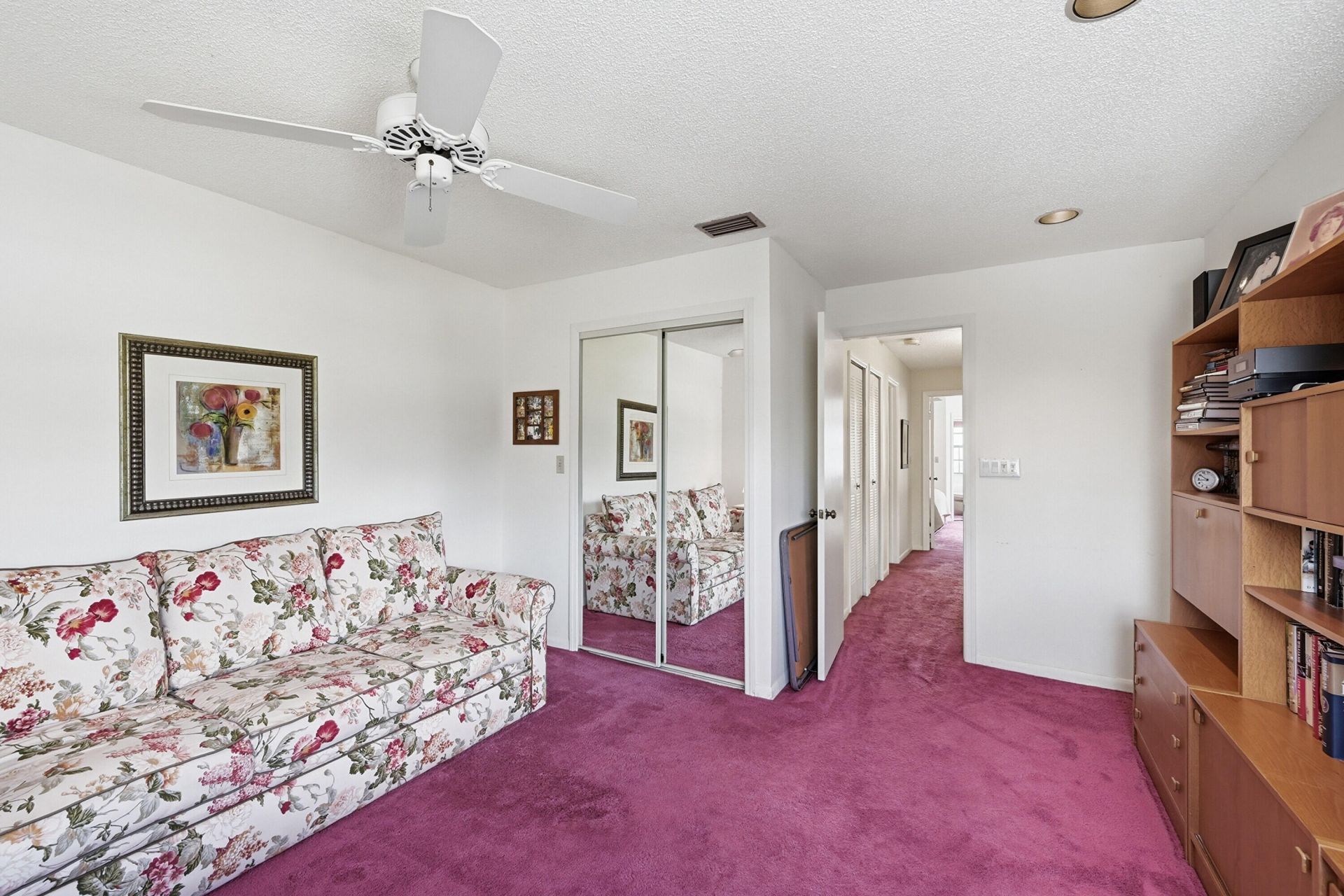8362 Waterford Avenue, Tamarac, FL 33321 Photo