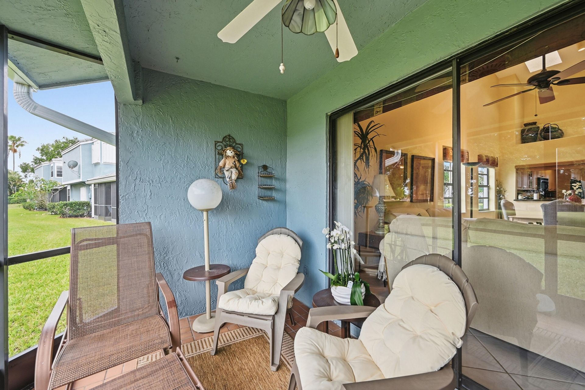 8362 Waterford Avenue, Tamarac, FL 33321 Photo