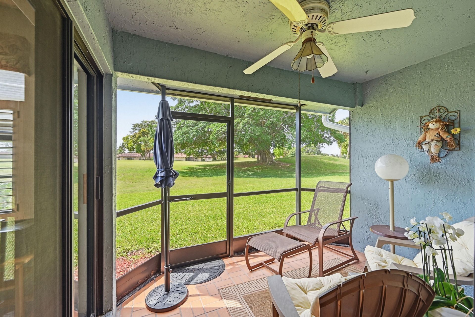 8362 Waterford Avenue, Tamarac, FL 33321 Photo