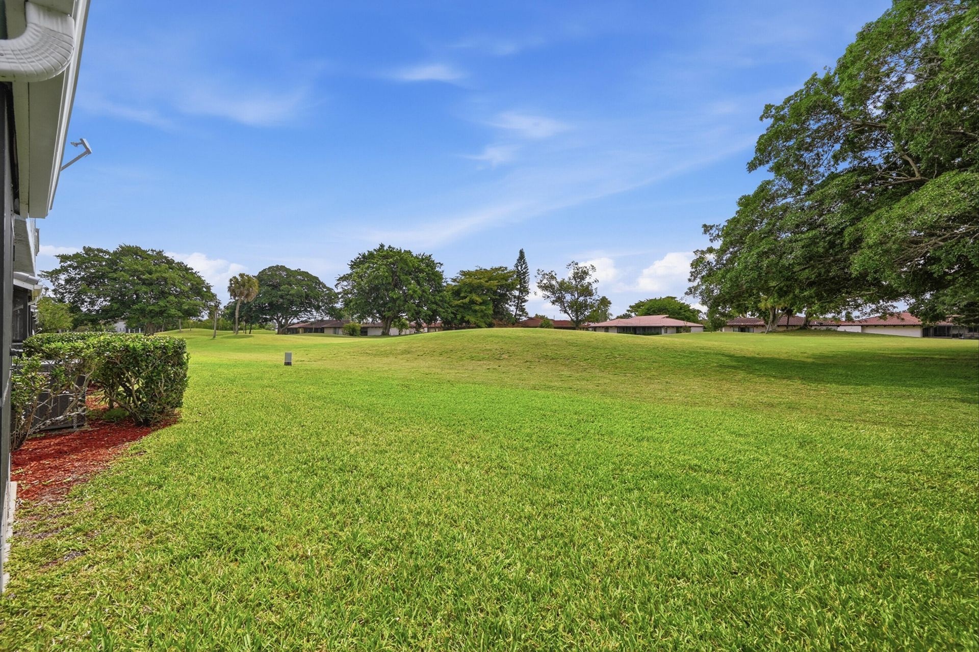 8362 Waterford Avenue, Tamarac, FL 33321 Photo