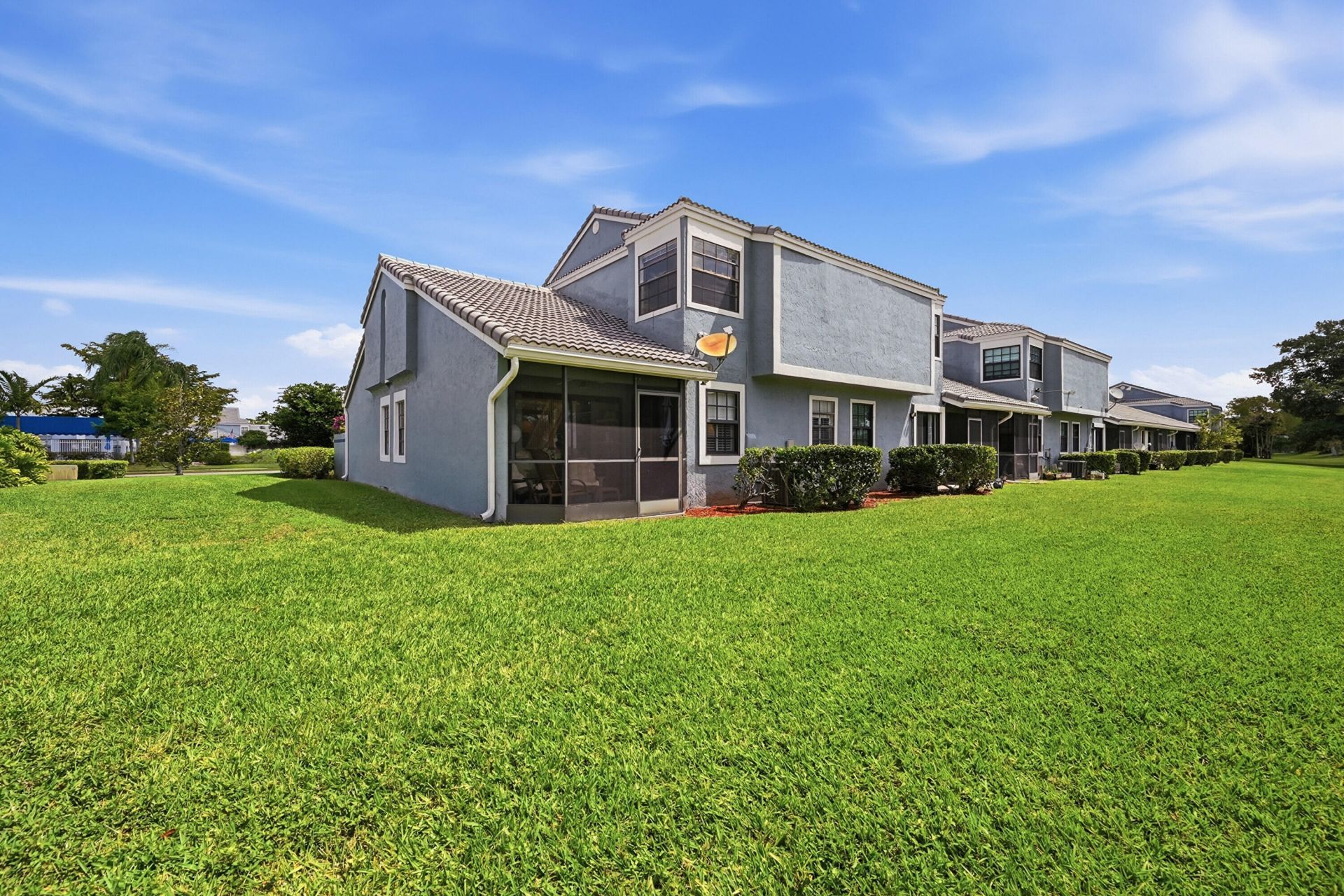 8362 Waterford Avenue, Tamarac, FL 33321 Photo