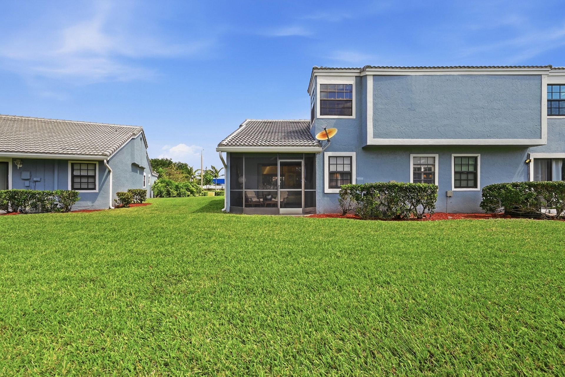 8362 Waterford Avenue, Tamarac, FL 33321 Photo