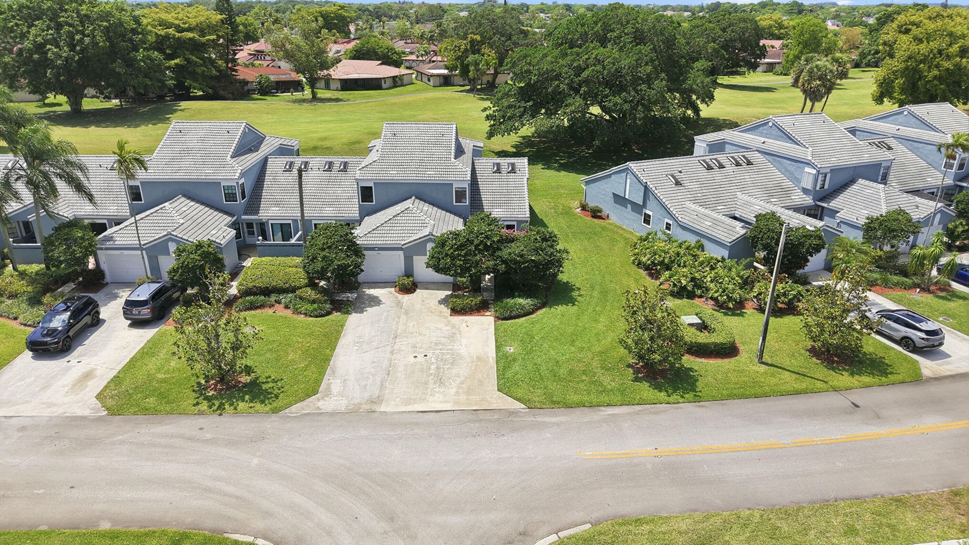 8362 Waterford Avenue, Tamarac, FL 33321 Photo