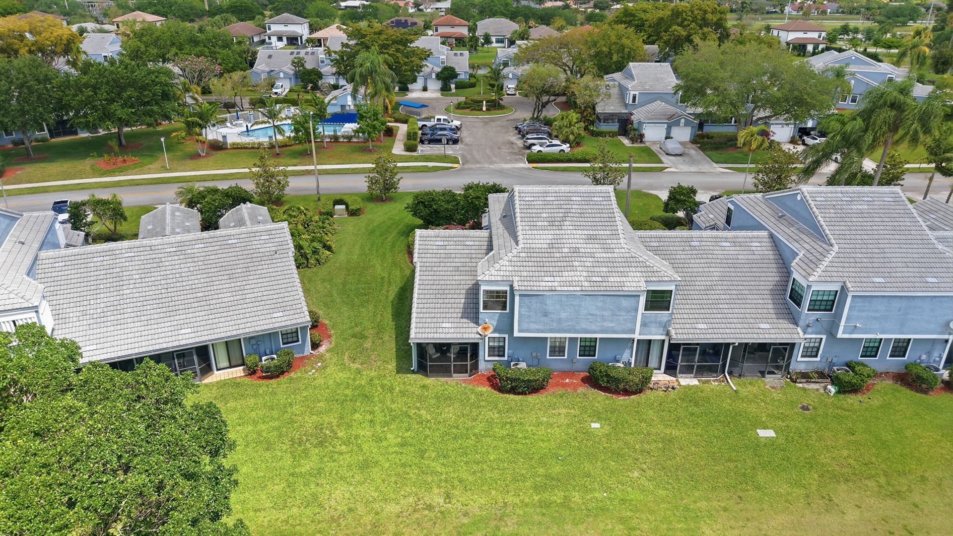 8362 Waterford Avenue, Tamarac, FL 33321 Photo