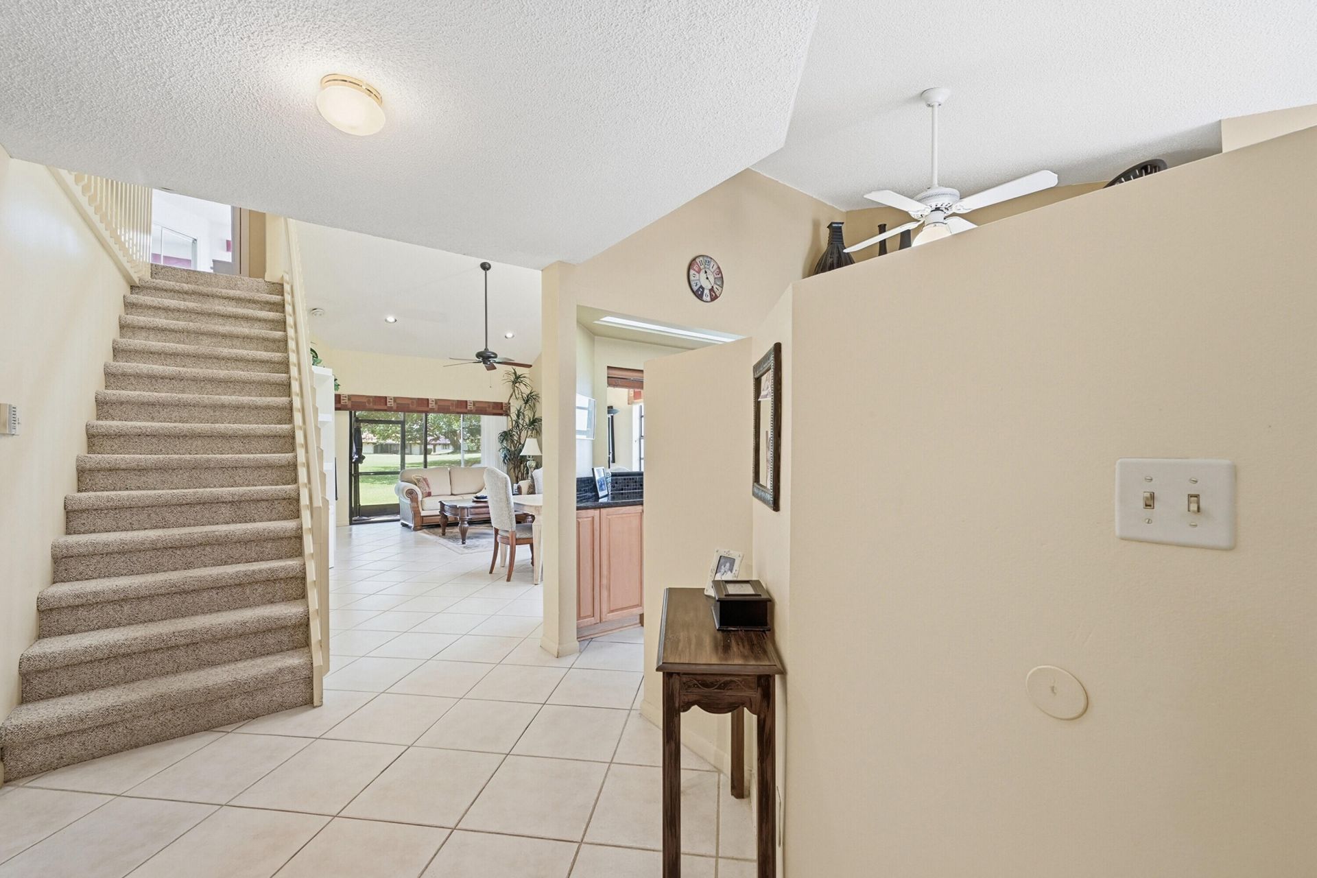 8362 Waterford Avenue, Tamarac, FL 33321 Photo
