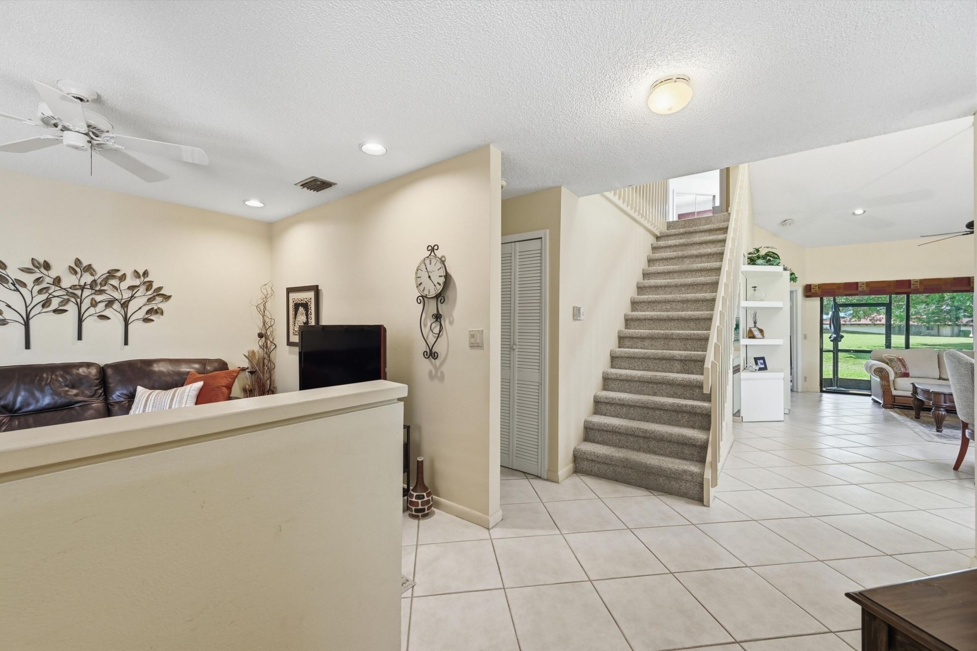 8362 Waterford Avenue, Tamarac, FL 33321 Photo