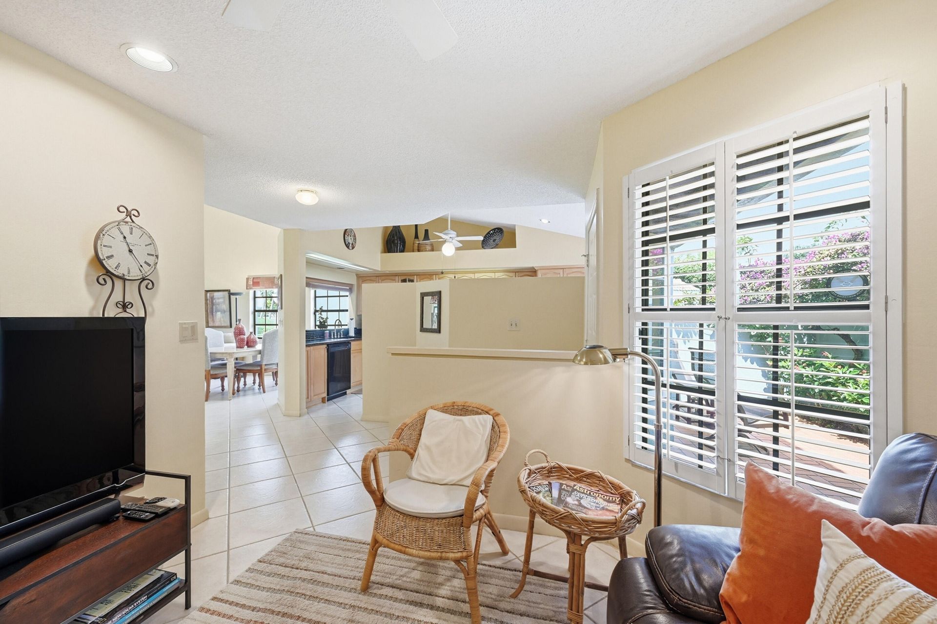 8362 Waterford Avenue, Tamarac, FL 33321 Photo