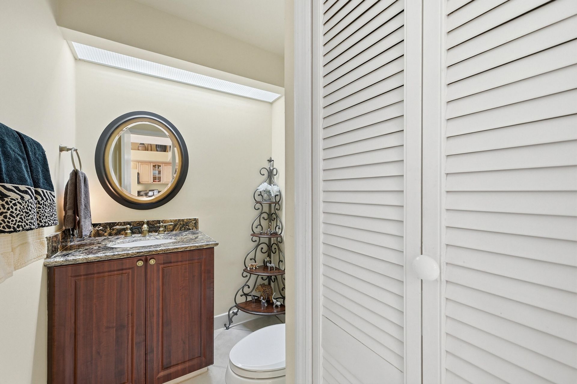 8362 Waterford Avenue, Tamarac, FL 33321 Photo