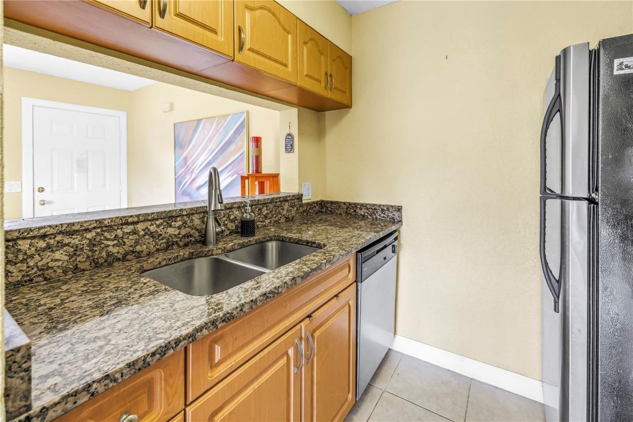 3001 58th Avenue S, Unit 315, Saint Petersburg, FL 33712 Photo