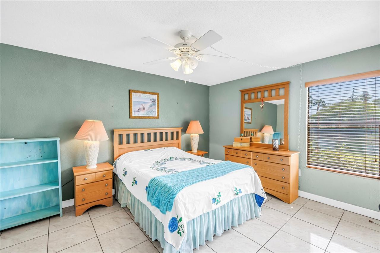 3001 58th Avenue S, Unit 315, Saint Petersburg, FL 33712 Photo