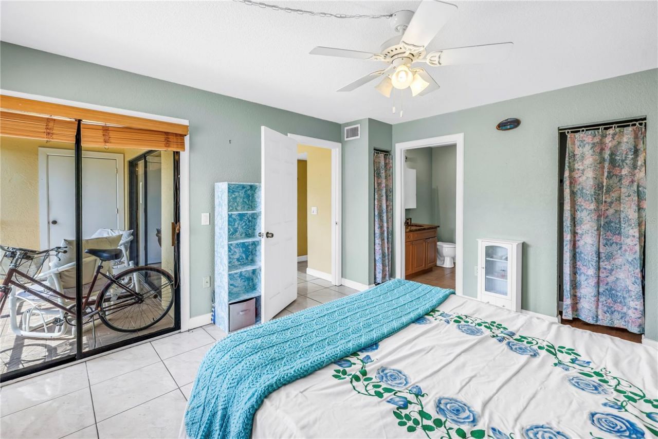 3001 58th Avenue S, Unit 315, Saint Petersburg, FL 33712 Photo