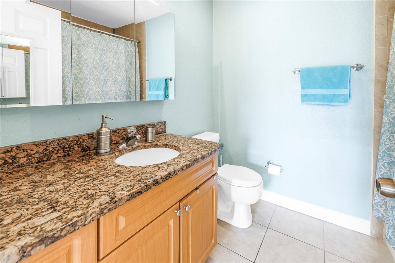 3001 58th Avenue S, Unit 315, Saint Petersburg, FL 33712 Photo