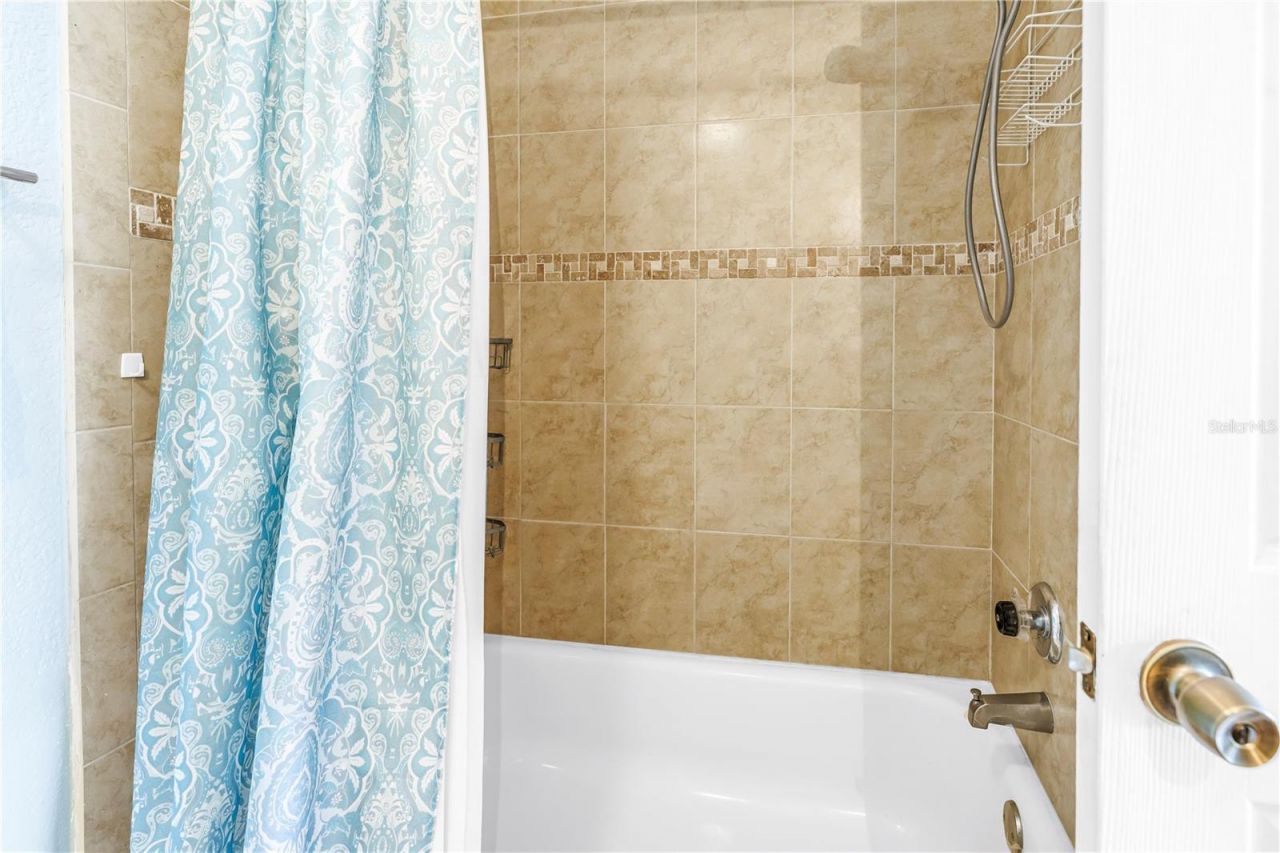 3001 58th Avenue S, Unit 315, Saint Petersburg, FL 33712 Photo