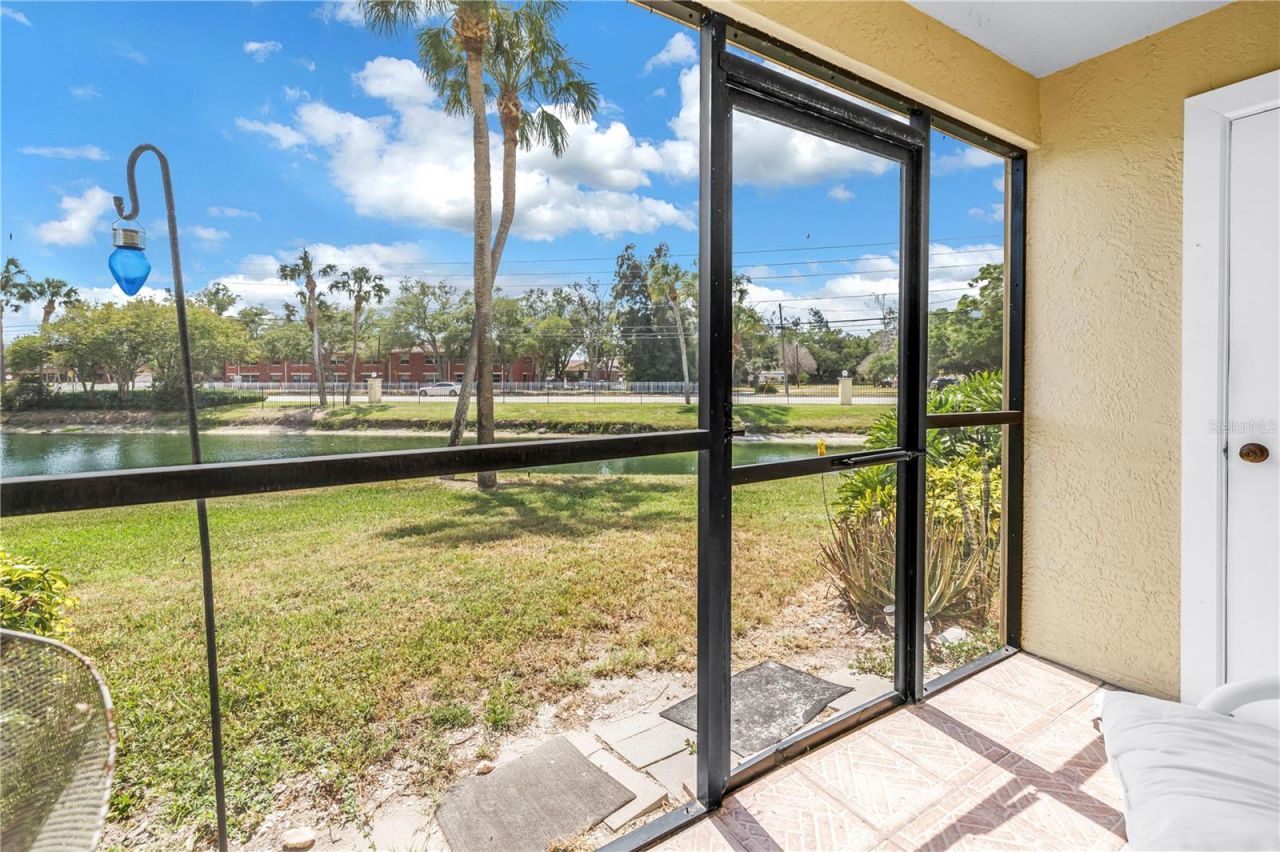 3001 58th Avenue S, Unit 315, Saint Petersburg, FL 33712 Photo