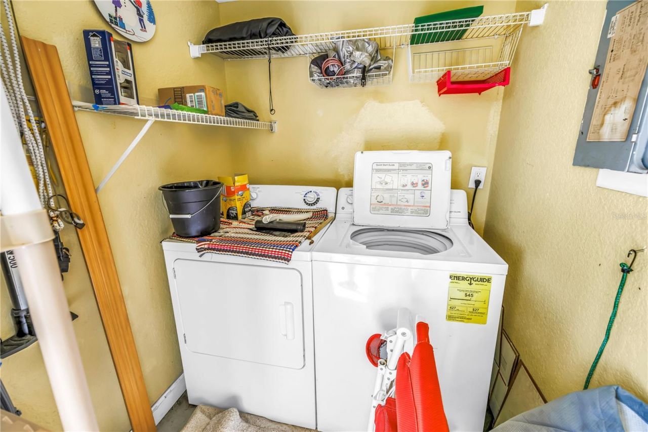 3001 58th Avenue S, Unit 315, Saint Petersburg, FL 33712 Photo