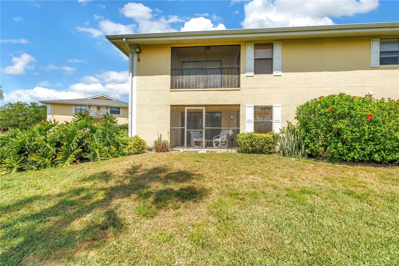 3001 58th Avenue S, Unit 315, Saint Petersburg, FL 33712 Photo