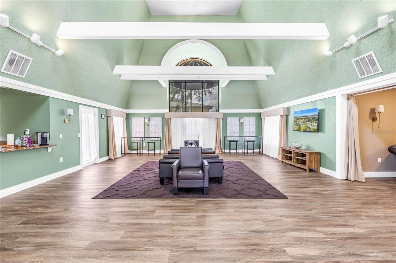 3001 58th Avenue S, Unit 315, Saint Petersburg, FL 33712 Photo