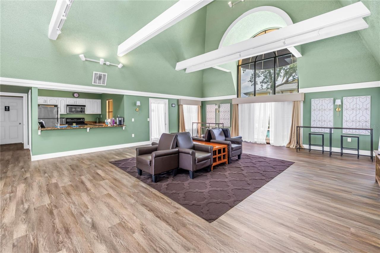 3001 58th Avenue S, Unit 315, Saint Petersburg, FL 33712 Photo
