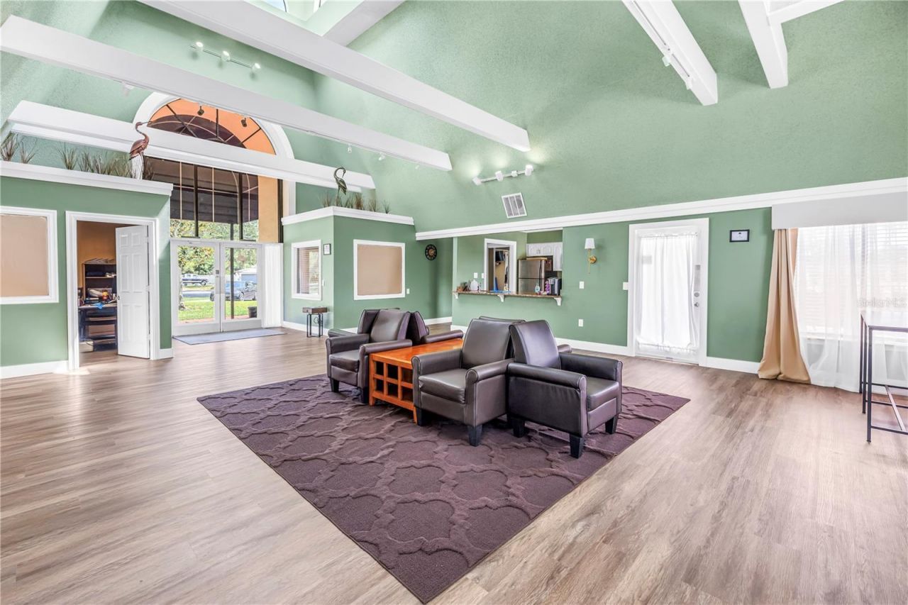 3001 58th Avenue S, Unit 315, Saint Petersburg, FL 33712 Photo