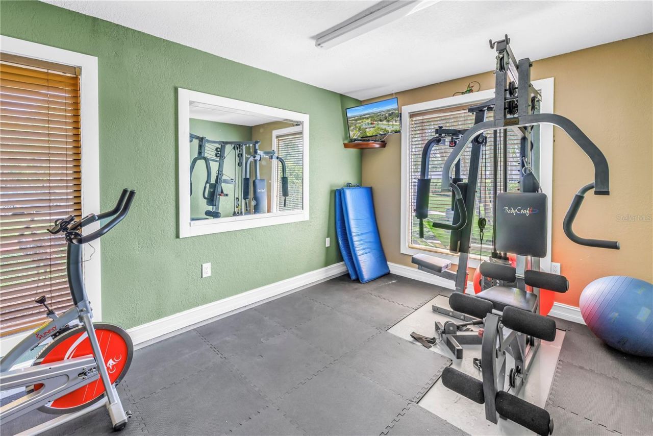 3001 58th Avenue S, Unit 315, Saint Petersburg, FL 33712 Photo