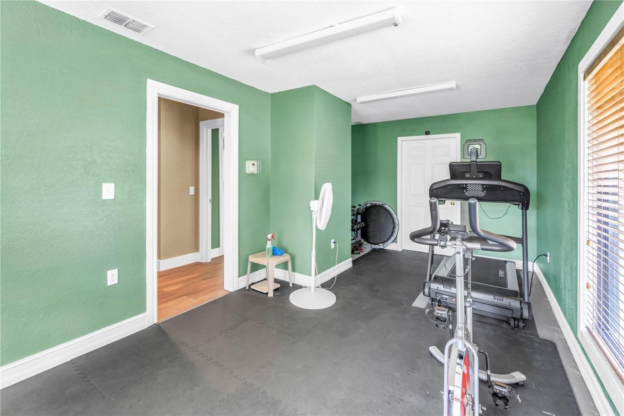 3001 58th Avenue S, Unit 315, Saint Petersburg, FL 33712 Photo