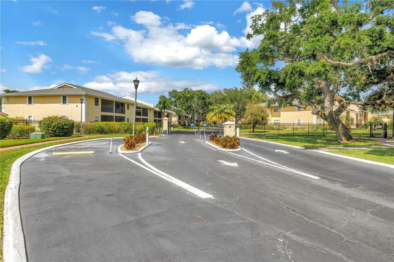 3001 58th Avenue S, Unit 315, Saint Petersburg, FL 33712 Photo
